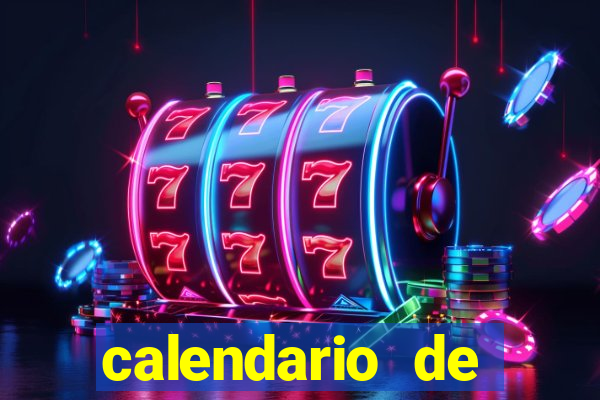 calendario de eventos coin master